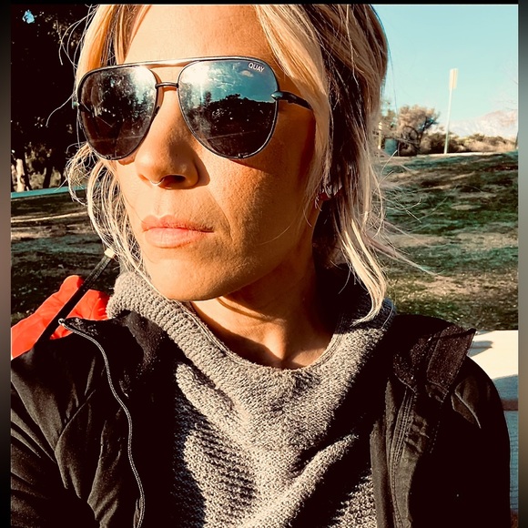 Meet your Posher, Sadey - Picture 13 of 13